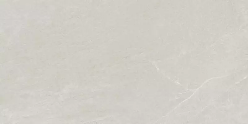 Fano N Beige MG 90x180