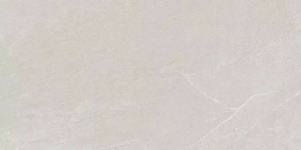 Fano N Beige MG 90x180