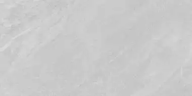 Fano N Bianco MG 60x120