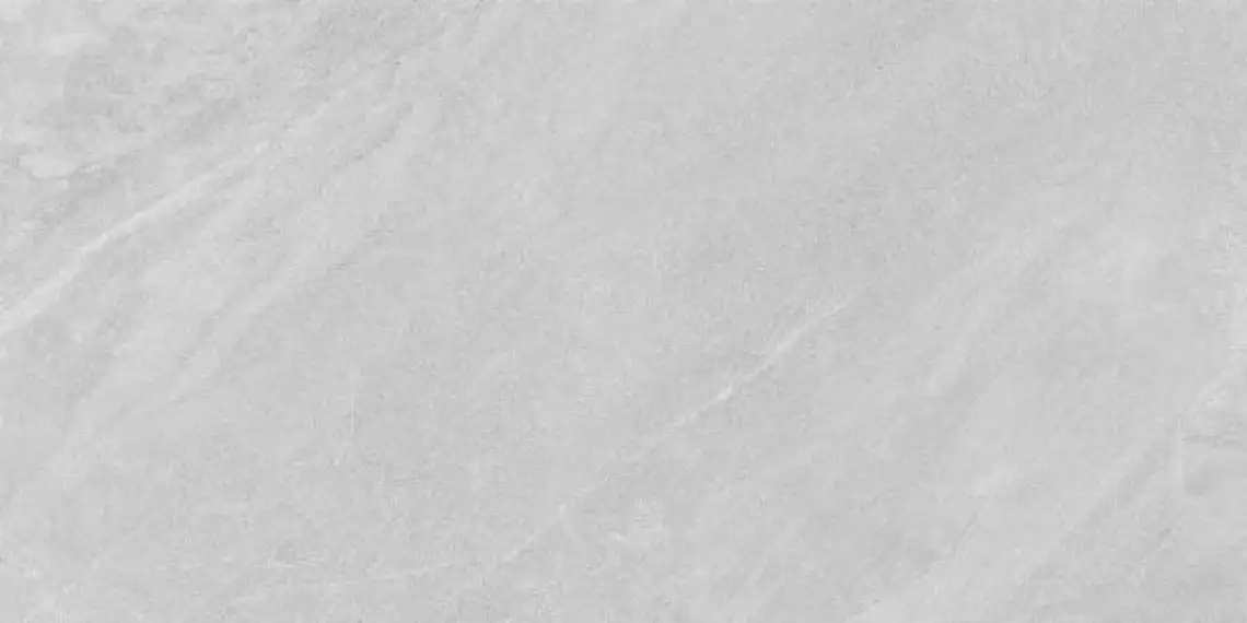 Fano N Bianco MG 60x120