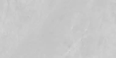 Fano N Bianco MG 90x180