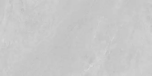 Fano N Bianco MG 90x180