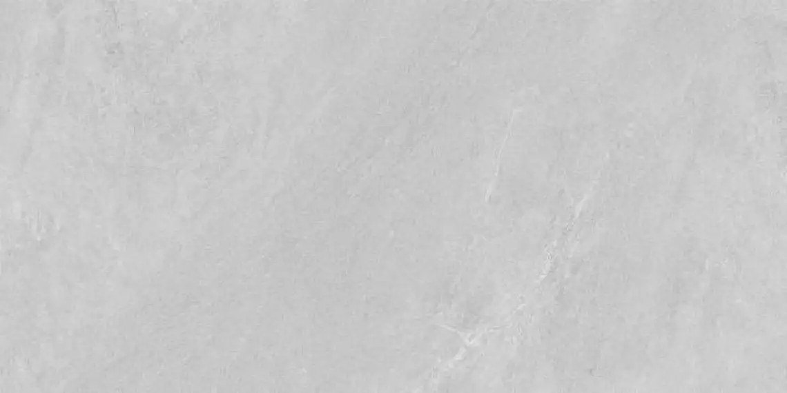 Fano N Bianco MG 90x180