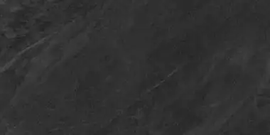 Fano Nero MG 60x120