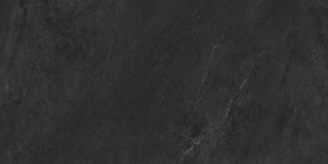 Fano Nero MG 90x180