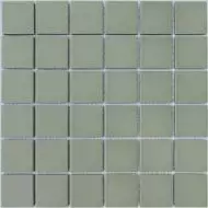 Fantasma scuro 30.6x30.6