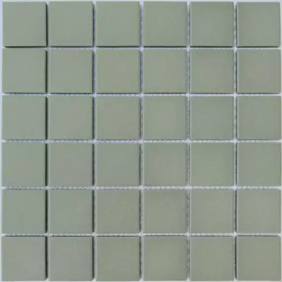 Fantasma scuro 30.6x30.6