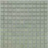 Fantasma scuro 30x30