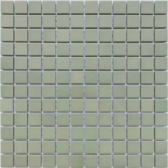 Fantasma scuro 30x30