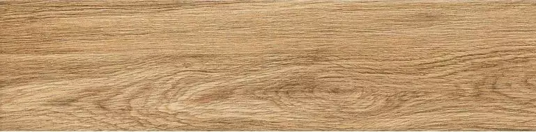 Fargo gold R9 59.8x14.8