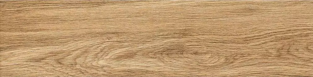 Fargo gold R9 59.8x14.8