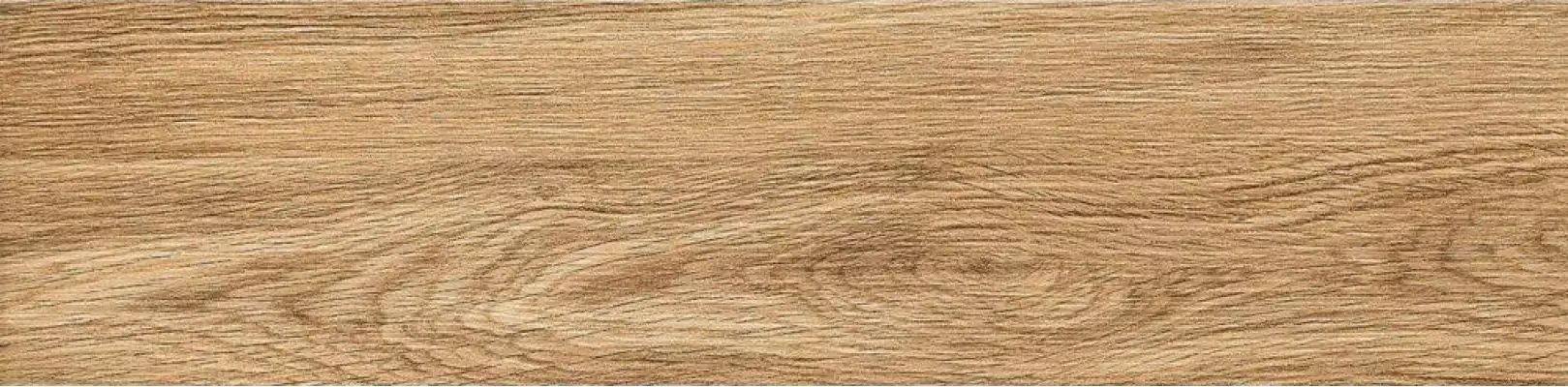 Fargo gold R9 59.8x14.8