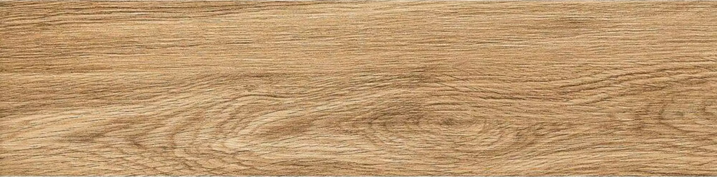 Fargo gold R9 59.8x14.8