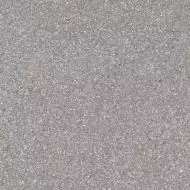 Farnese-R Cemento 29.3X29.3