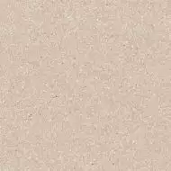 Farnese-R Crema 29.3X29.3