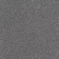 Farnese-R Grafito 29.3X29.3