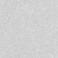 Farnese-R Humo 29.3X29.3