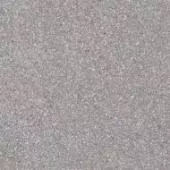 Farnese Cemento 30X30