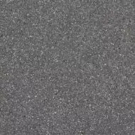 Farnese Grafito 30X30