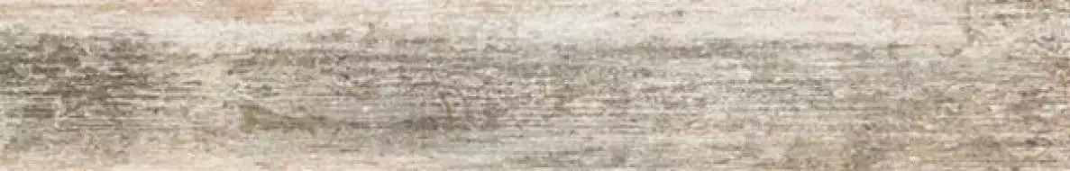 Faro-R Ceniza 14.4x89.3