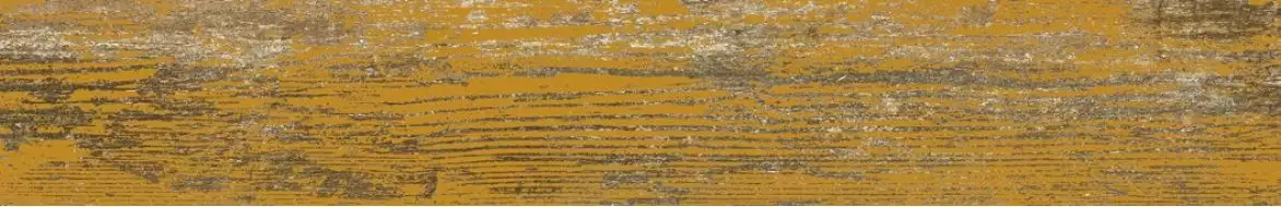 Faro-R rodapie Albero 94x443