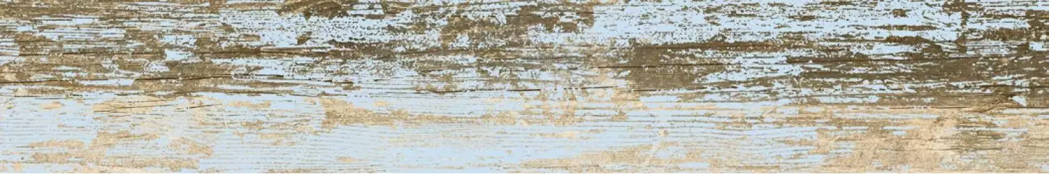 Faro-R rodapie Cielo 94x443