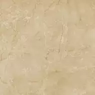 Faro бежевая 600х600х8