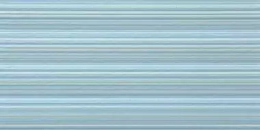 Fascia Aukena Kos 32,5x65