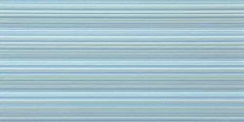 Fascia Aukena Kos 32,5x65