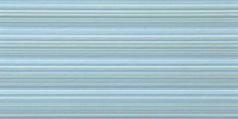 Fascia Aukena Kos 32,5x65