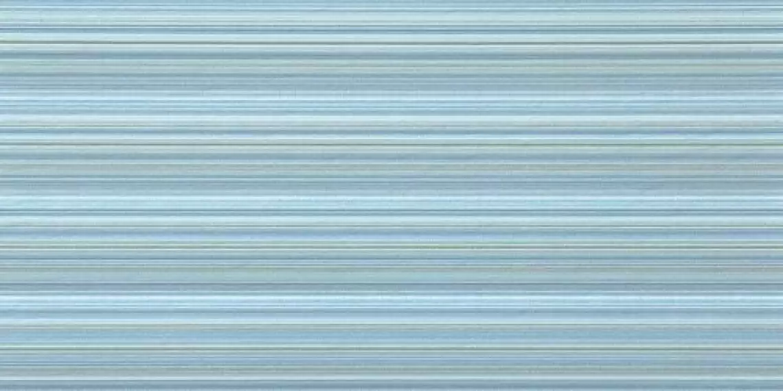Fascia Aukena Kos 32,5x65