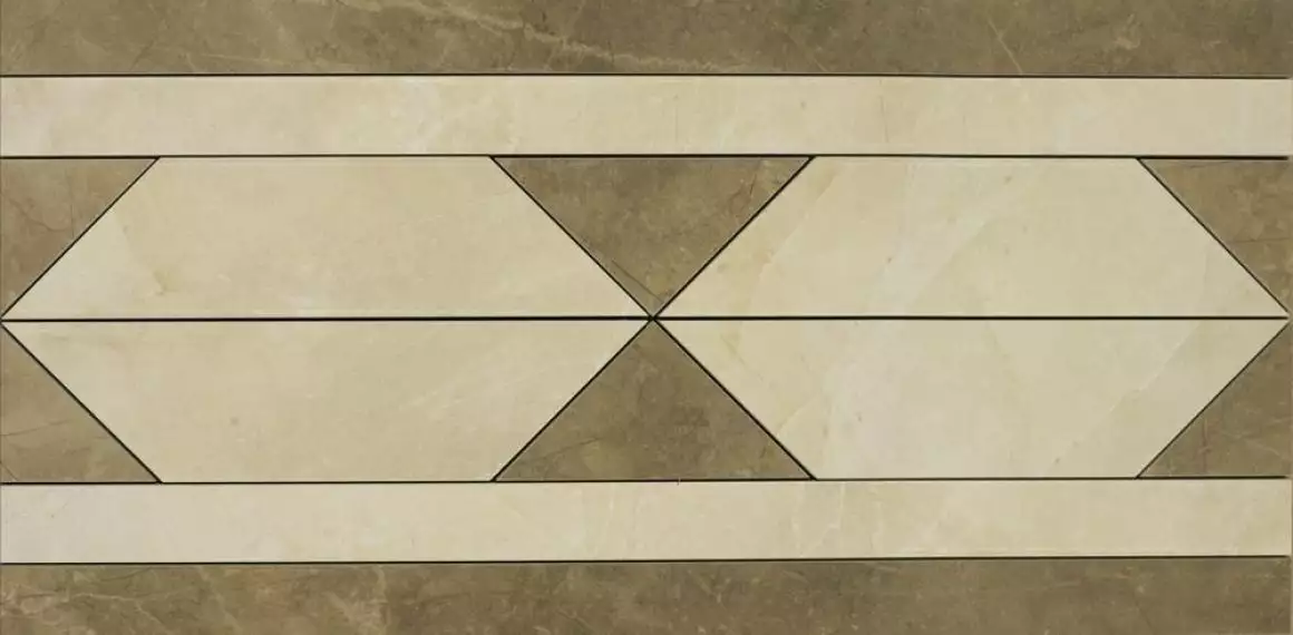Fascia Lux MK09 29*58