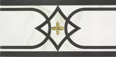 Fascia Lux MK25 29*58
