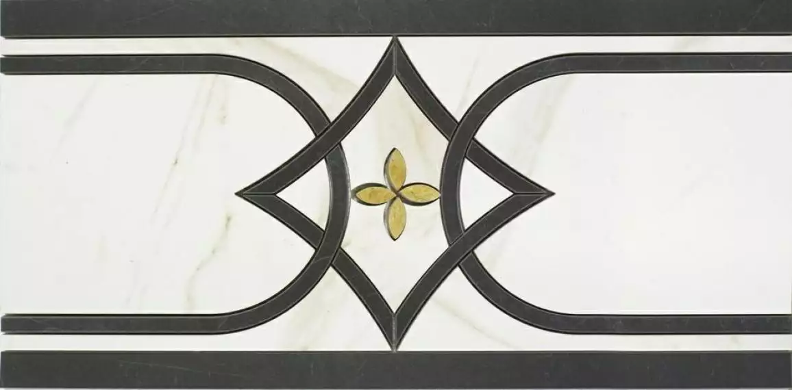 Fascia Lux MK25 29*58