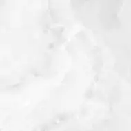 Fashion Onyx Grey 60x60