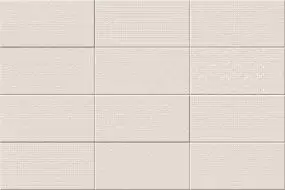 Fatracci Vainilla Mix 10x20