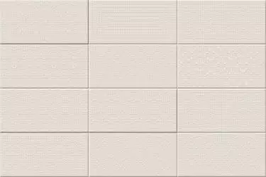 Fatracci Vainilla Mix 10x20