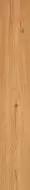 Feelwood Cognac 24x150