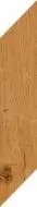 Feelwood Cognac Chevron 7.5x40.7
