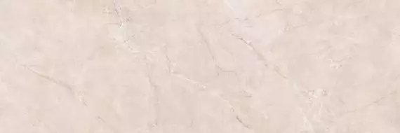 Fenix Taupe Matt 60x180
