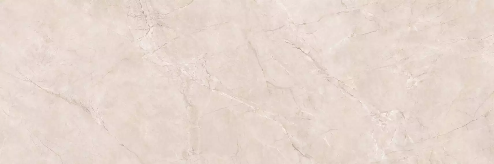 Fenix Taupe Matt 60x180