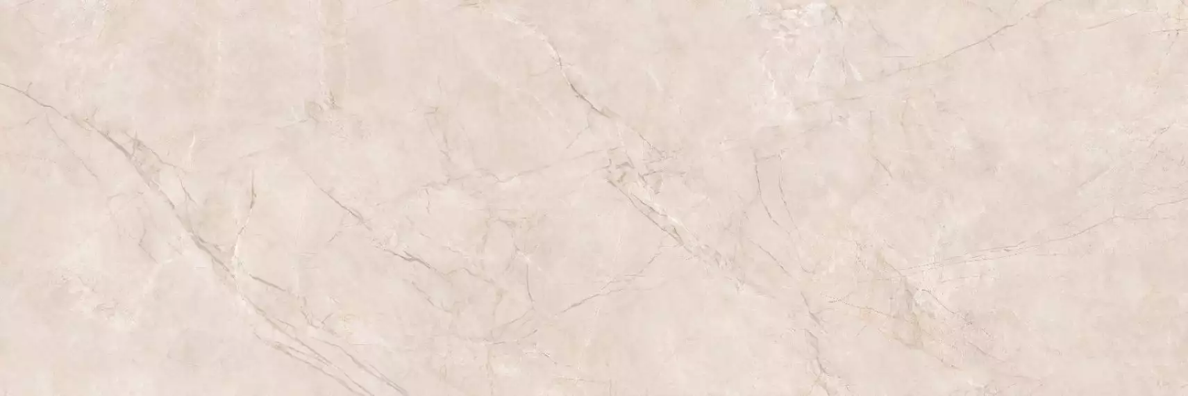 Fenix Taupe PGVT 60x180