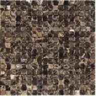 Ferato-15 slim (POL) 4*15*15 30.5x30.5