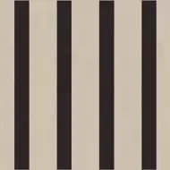 Fermo Beige 20x20