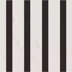 Fermo Blanco 20x20