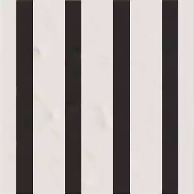 Fermo Blanco 20x20