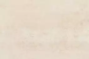 Ferroker Titanio 44x66