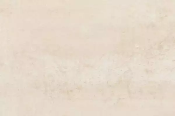 Ferroker Titanio 44x66