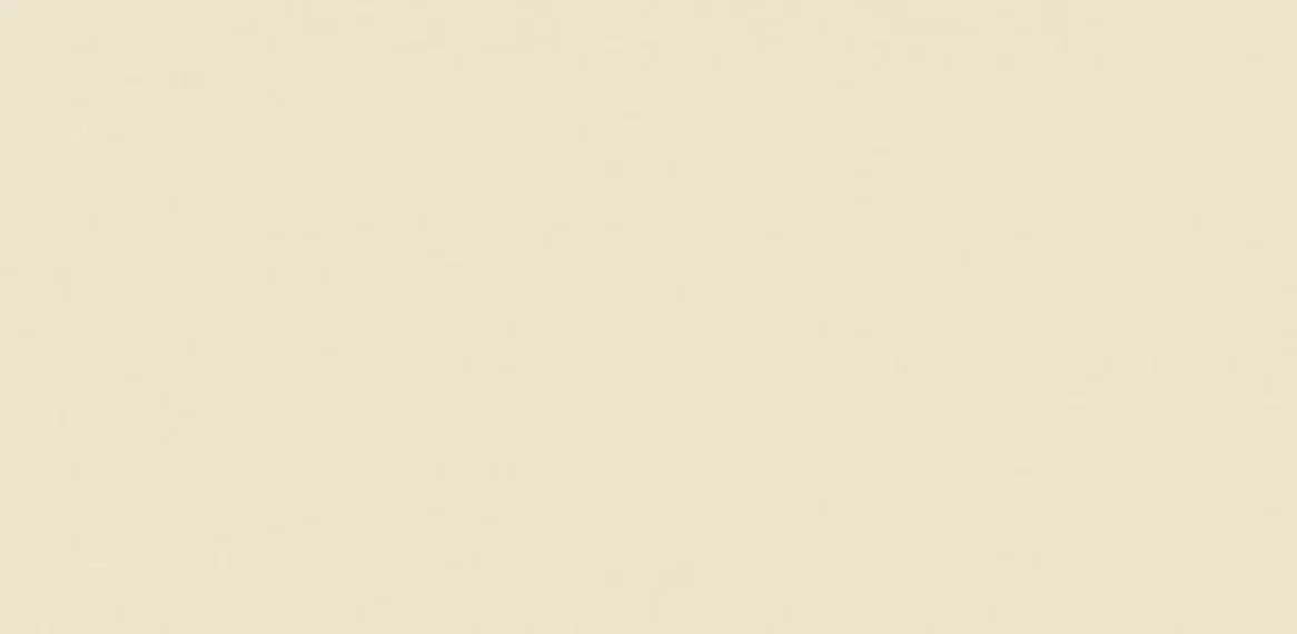 Ferrum 1160 900 12.5x25