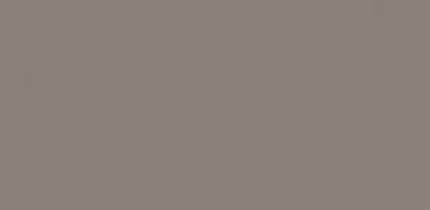 Ferrum 1160 929 12.5x25